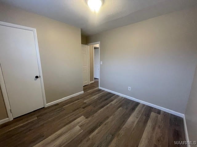 102 Wanda Street Enterprise, AL 36330 - Photo 24 of 34 Gallery Image 24