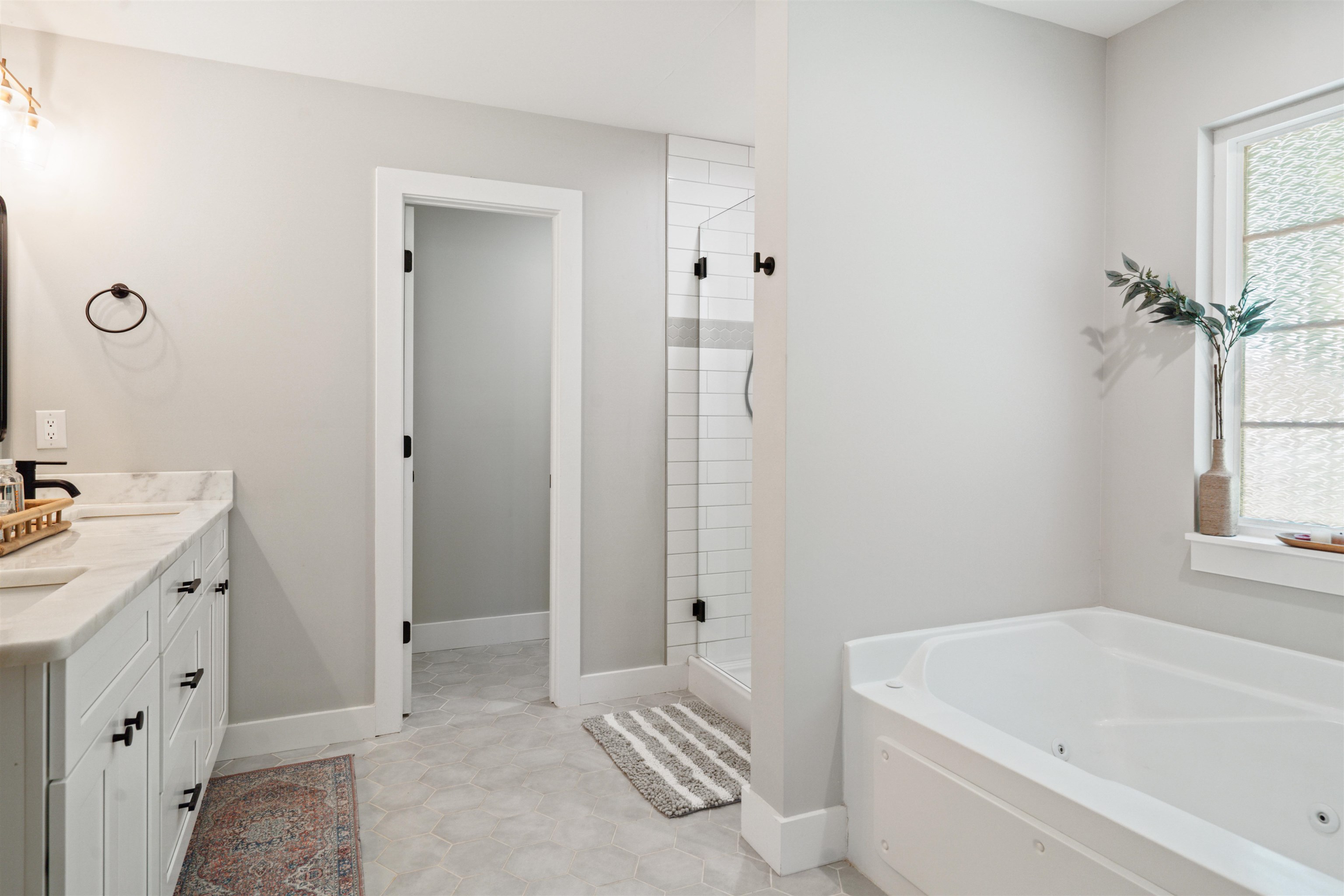 109 Shoreham Drive Inman, SC 29349 - Photo 20 of 34