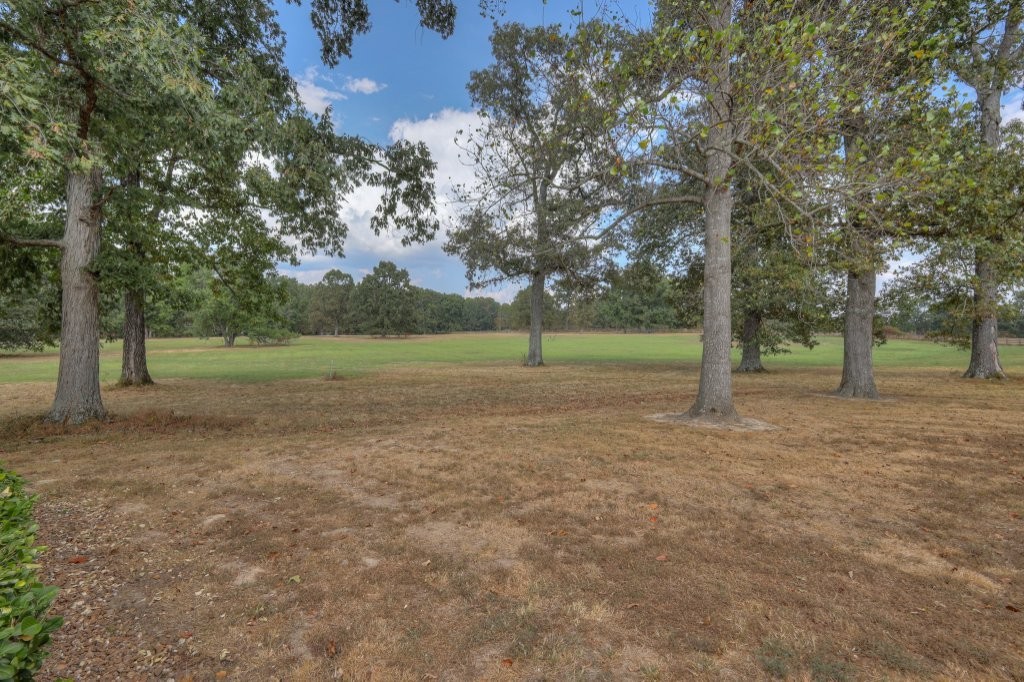 76 Ledford Mill Road Tullahoma, TN 37388 - Photo 93 of 96 Gallery Image 93