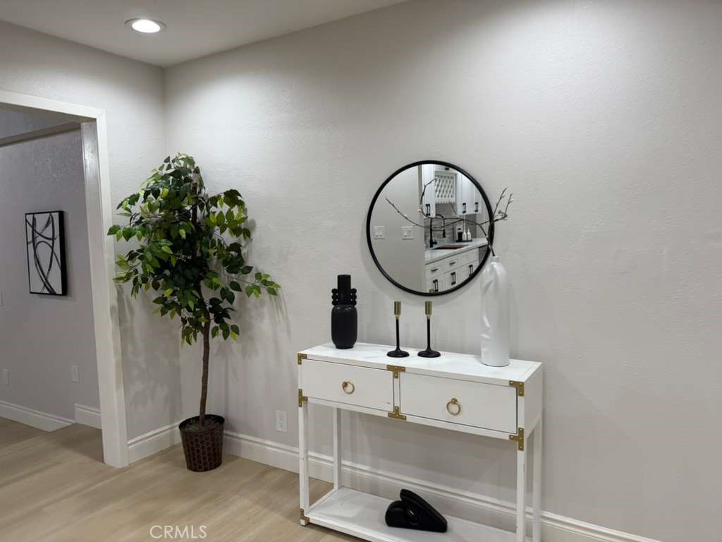 5137 Peacock Lane Riverside, CA 92505 - Photo 15 of 69
