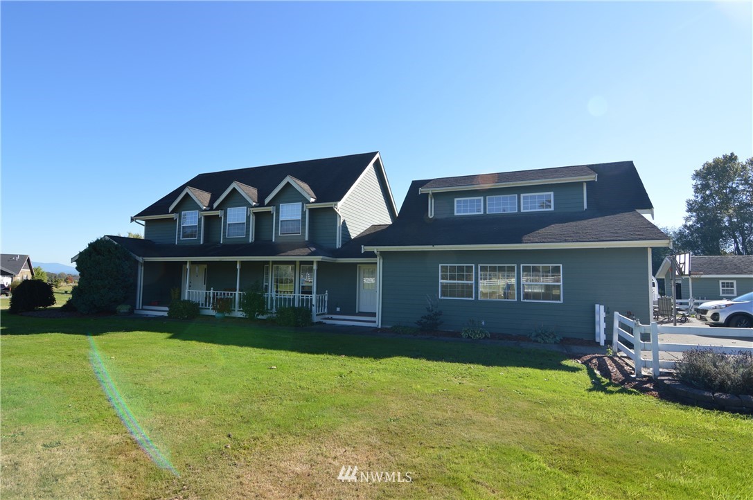 3491 Unick Road Ferndale, WA 98248 - Photo 14 of 40