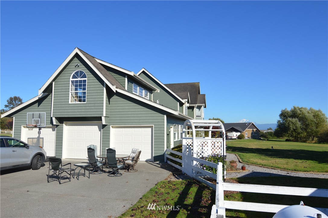 3491 Unick Road Ferndale, WA 98248 - Photo 3 of 40
