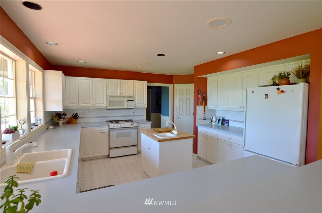 3491 Unick Road Ferndale, WA 98248 - Photo 22 of 40