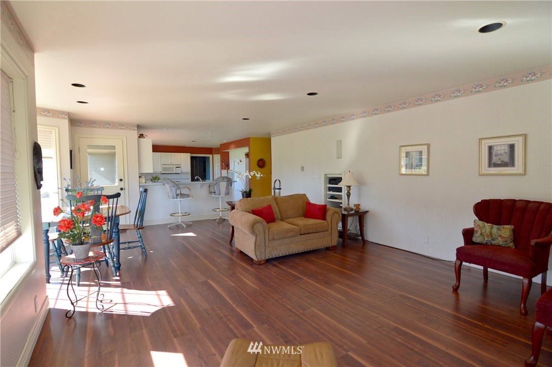 3491 Unick Road Ferndale, WA 98248 - Photo 23 of 40