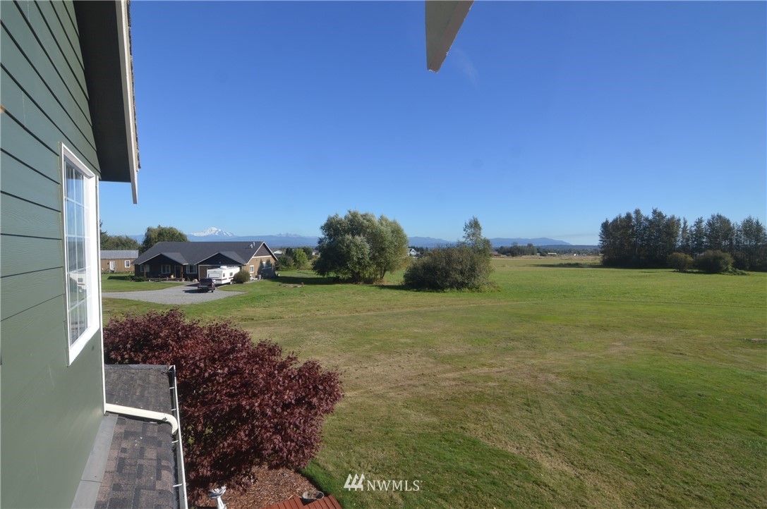 3491 Unick Road Ferndale, WA 98248 - Photo 29 of 40