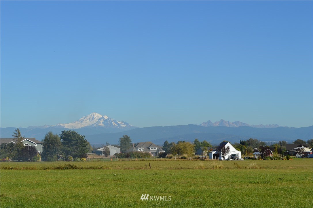 3491 Unick Road Ferndale, WA 98248 - Photo 4 of 40