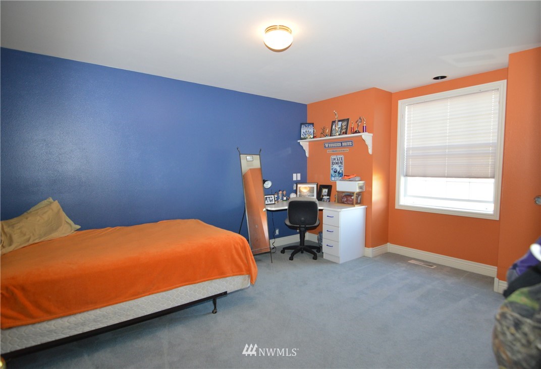 3491 Unick Road Ferndale, WA 98248 - Photo 31 of 40