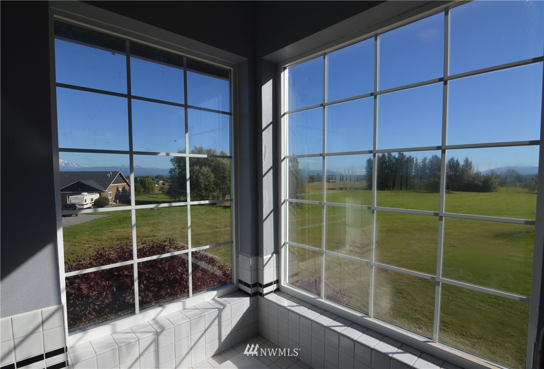 3491 Unick Road Ferndale, WA 98248 - Photo 33 of 40
