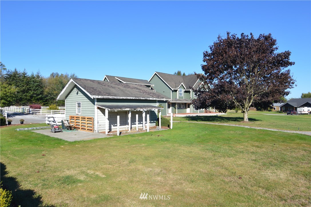 3491 Unick Road Ferndale, WA 98248 - Photo 34 of 40