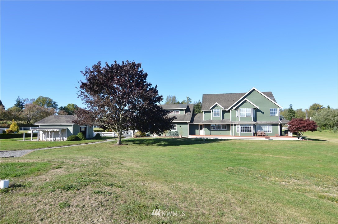 3491 Unick Road Ferndale, WA 98248 - Photo 35 of 40