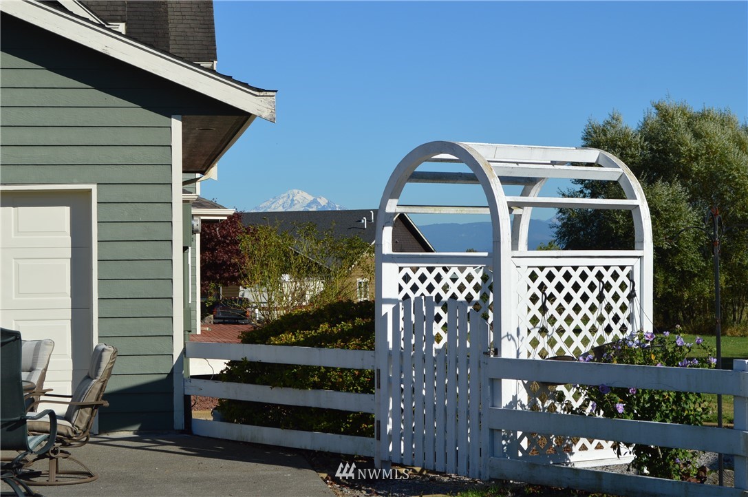 3491 Unick Road Ferndale, WA 98248 - Photo 38 of 40
