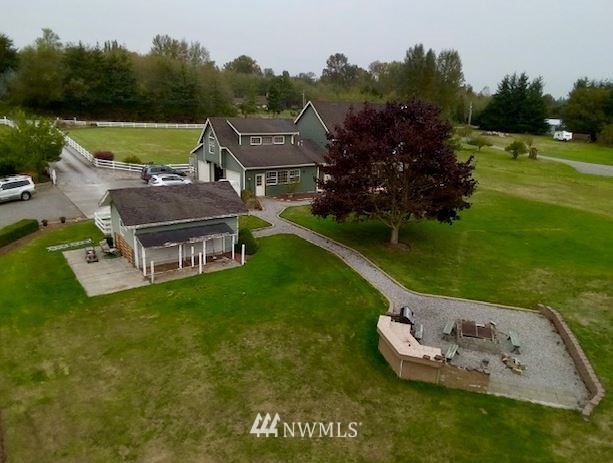 3491 Unick Road Ferndale, WA 98248 - Photo 40 of 40