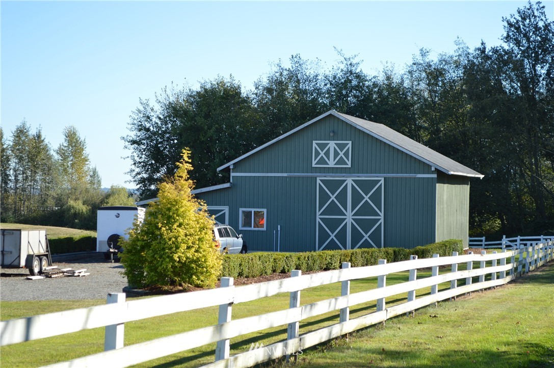3491 Unick Road Ferndale, WA 98248 - Photo 6 of 40