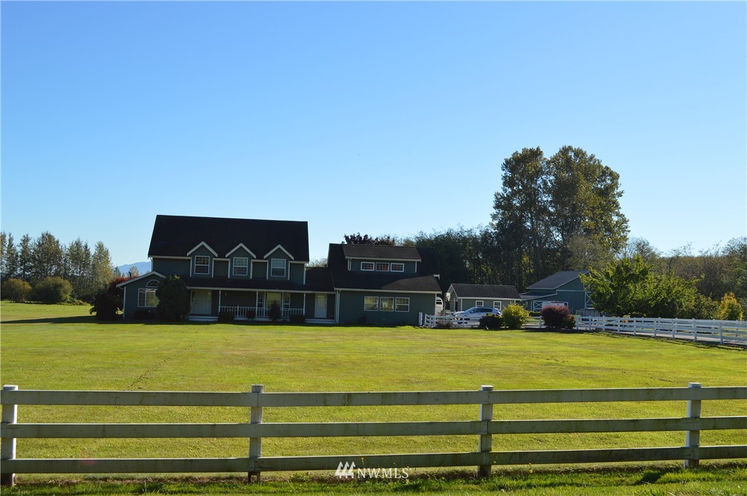 3491 Unick Road Ferndale, WA 98248 - Photo 8 of 40