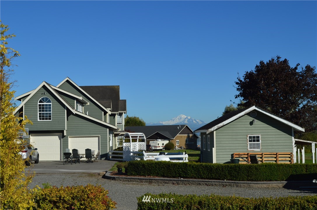 3491 Unick Road Ferndale, WA 98248 - Photo 10 of 40