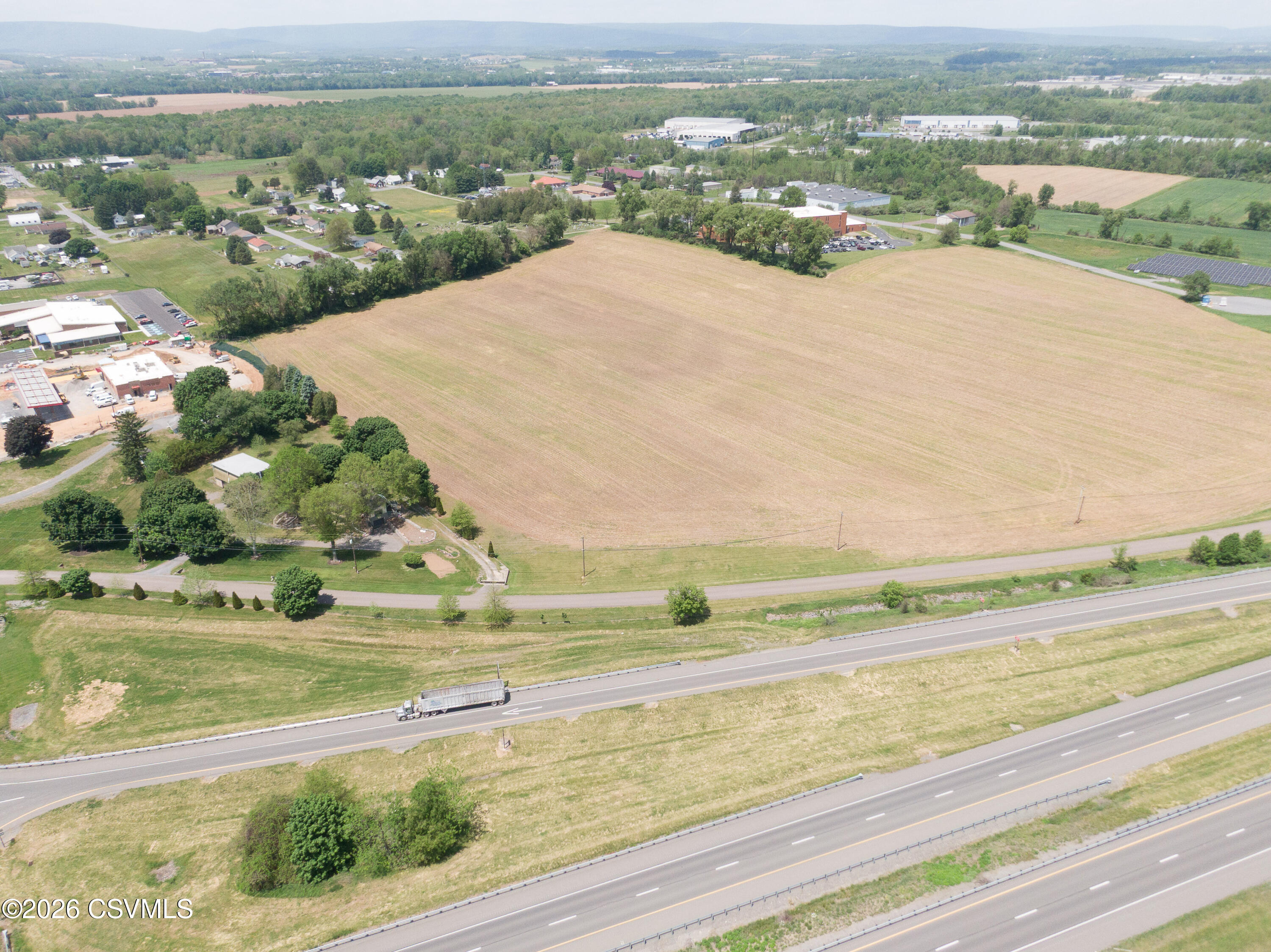 Wolfe Road Milton, PA 17847 - Photo 3 of 3
