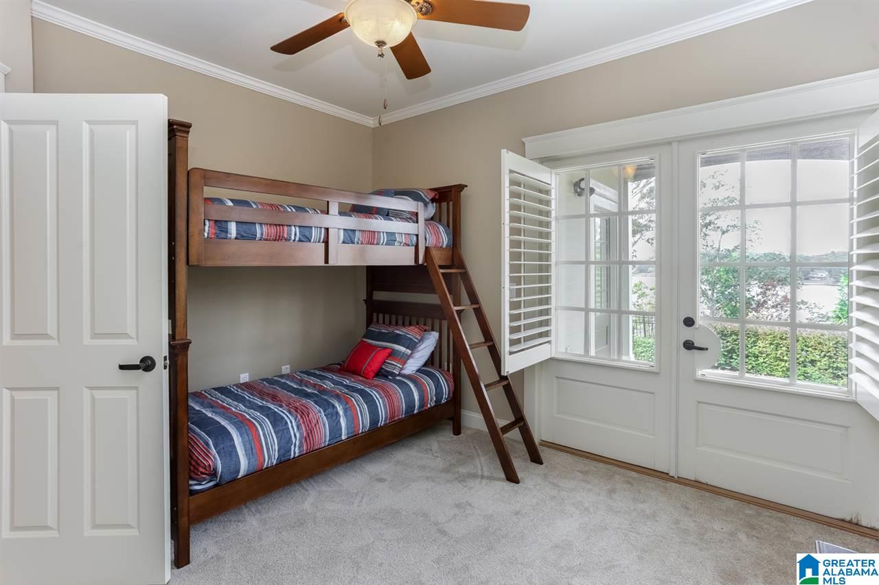 126 Shoreline View Talladega, AL 35160 - Photo 22 of 38