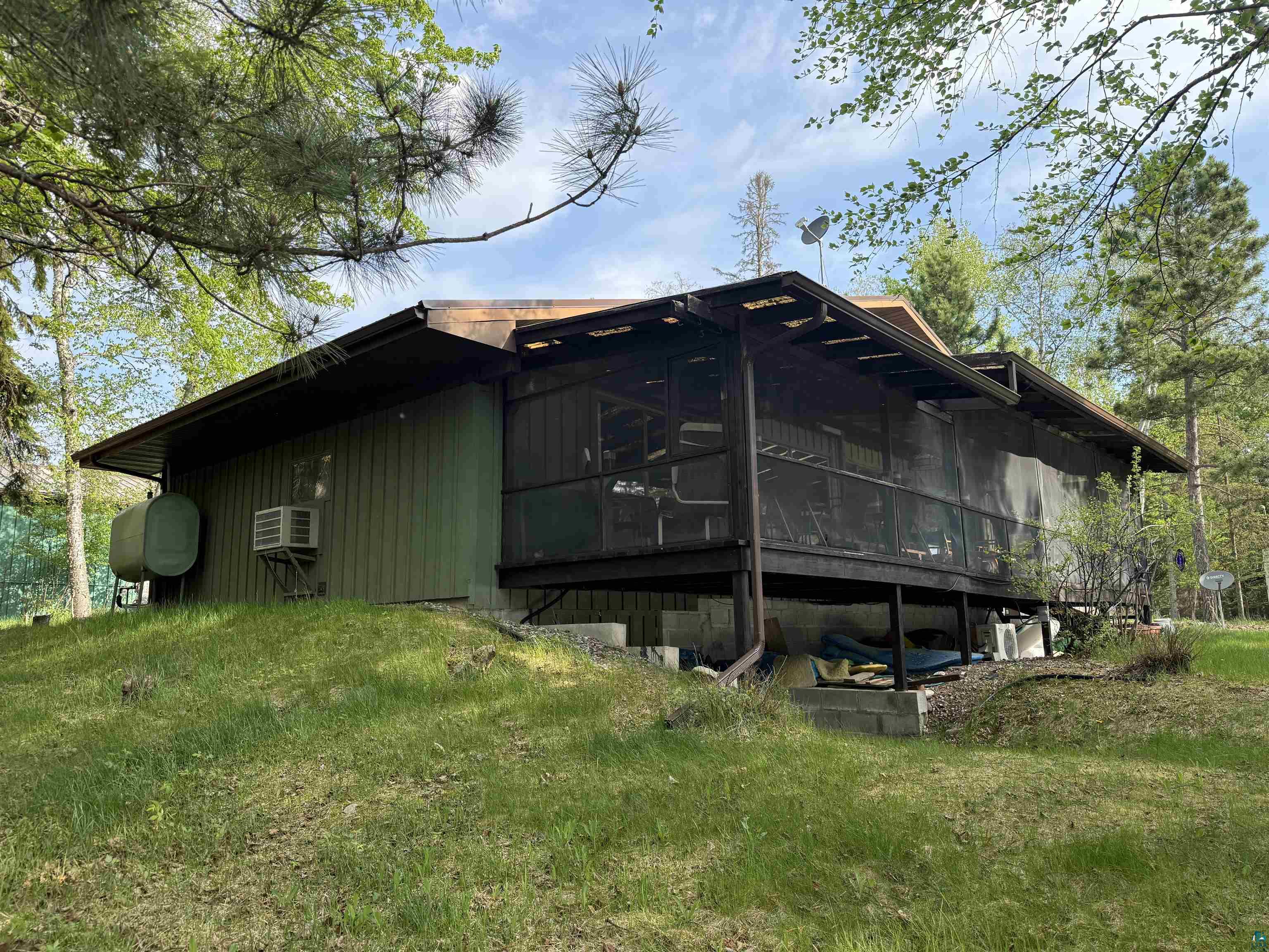1340 Walsh Road Ely, MN 55731 - Photo 10 of 37