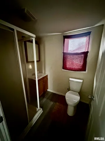 $30,000 | 417 Walnut Street, Kincaid, IL 62540