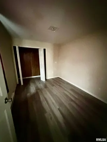 $30,000 | 417 Walnut Street, Kincaid, IL 62540