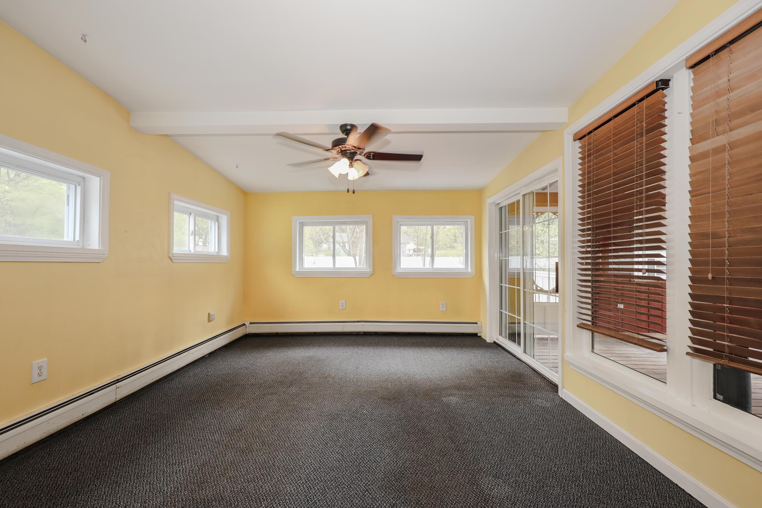 15 Raymond Drive Merrimack, NH 03054 - Photo 17 of 42
