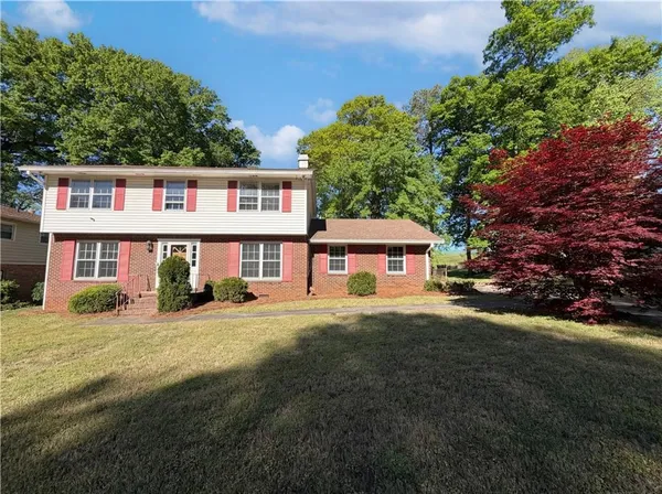 $273,000 | 4055 Tecumseh Trail, Conley, GA 30288