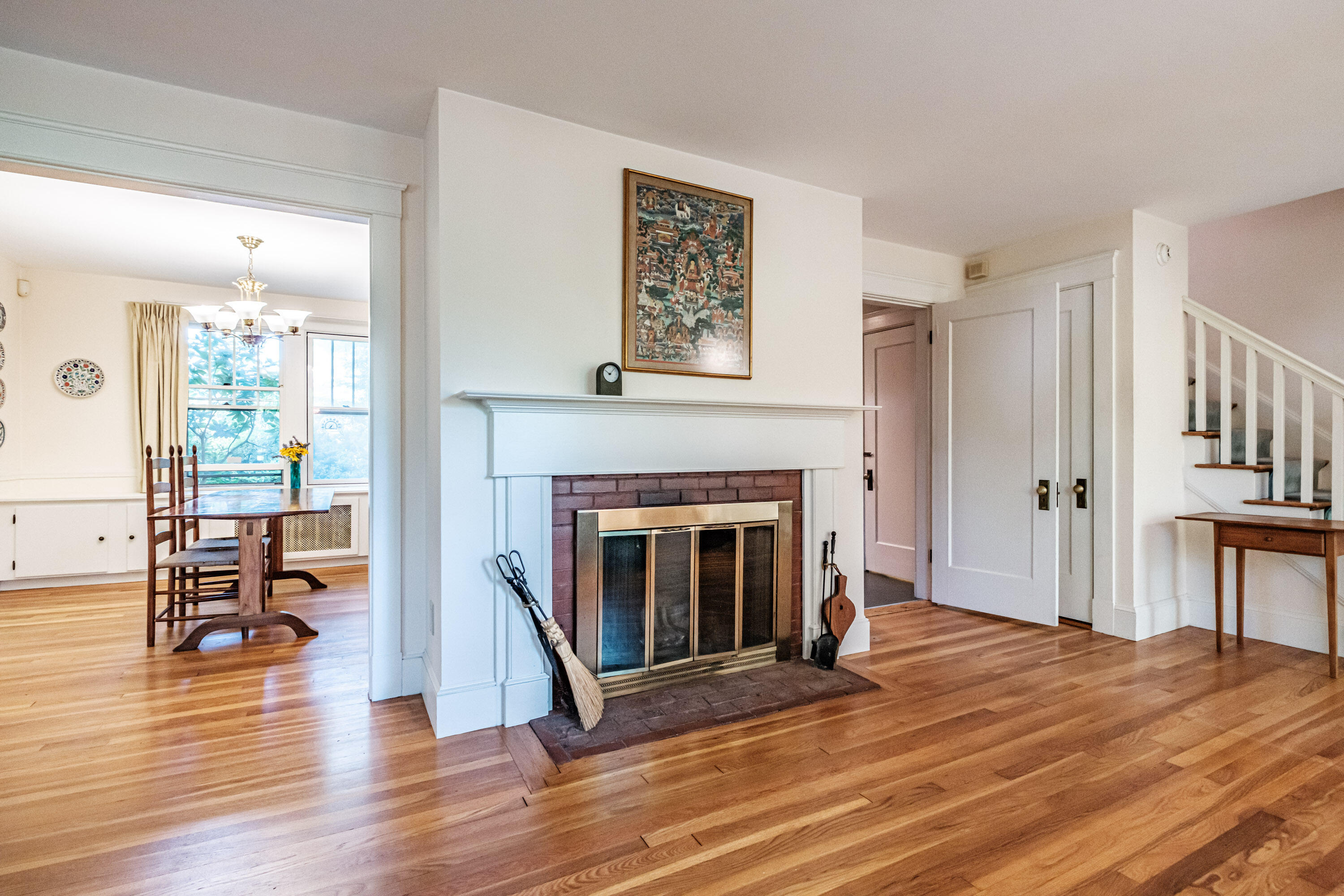 72 Stonybrook Road Cape Elizabeth, ME 04107 - Photo 13 of 74 20260709gp-60027