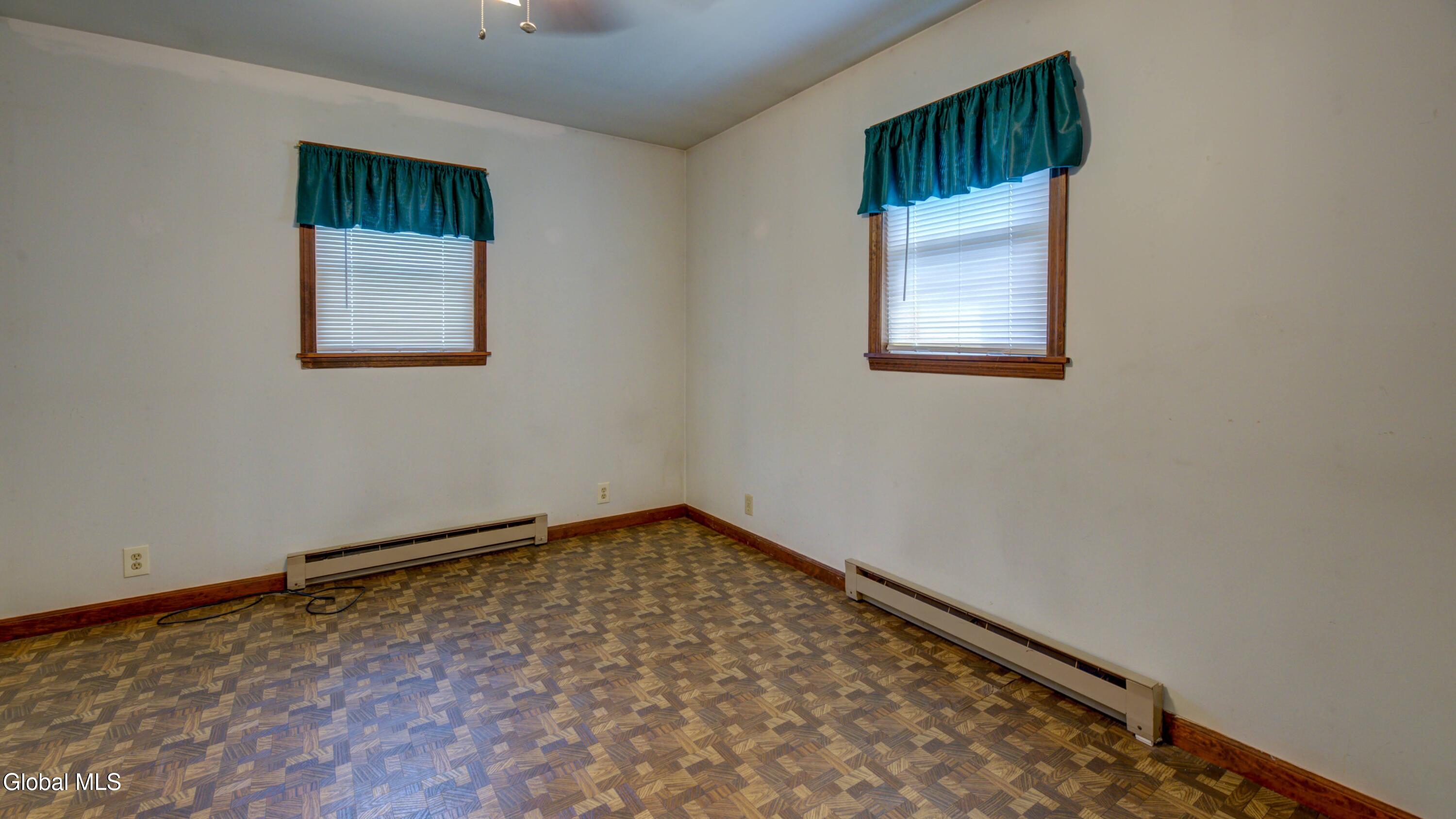 1345 Midline Road Amsterdam, NY 12010 - Photo 23 of 35 1345 Midline Rd-19