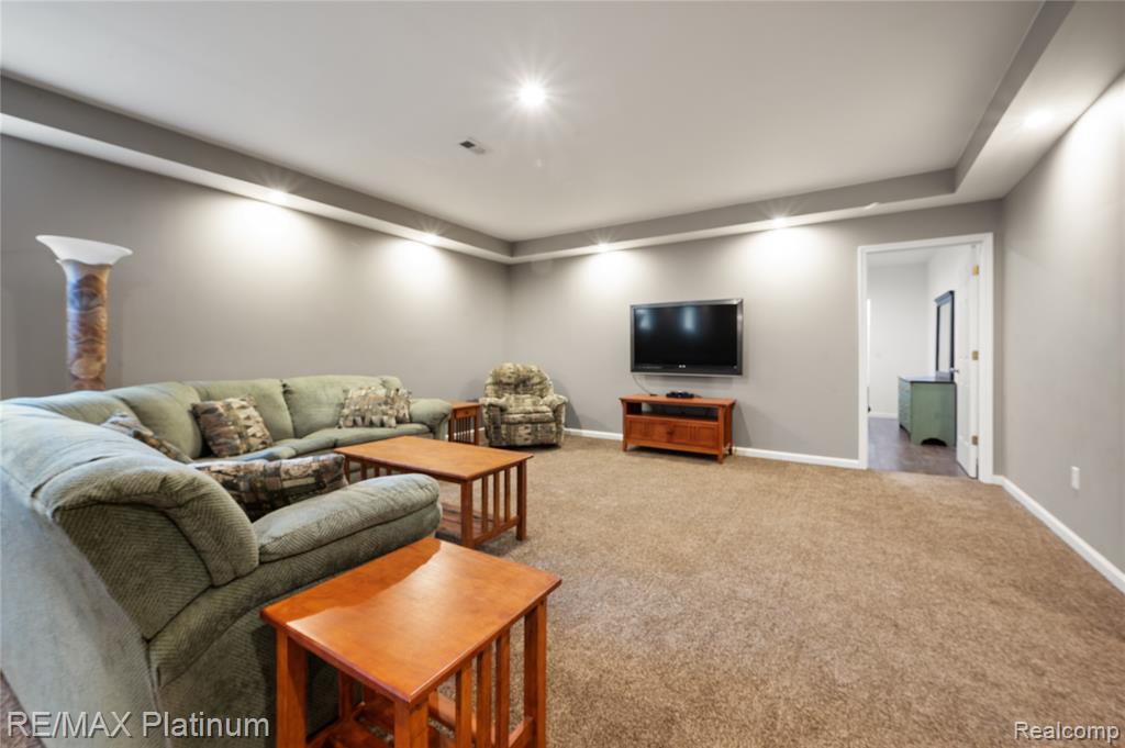 12003 Sharp Road Linden, MI 48451 - Photo 51 of 68 Gallery Image 51