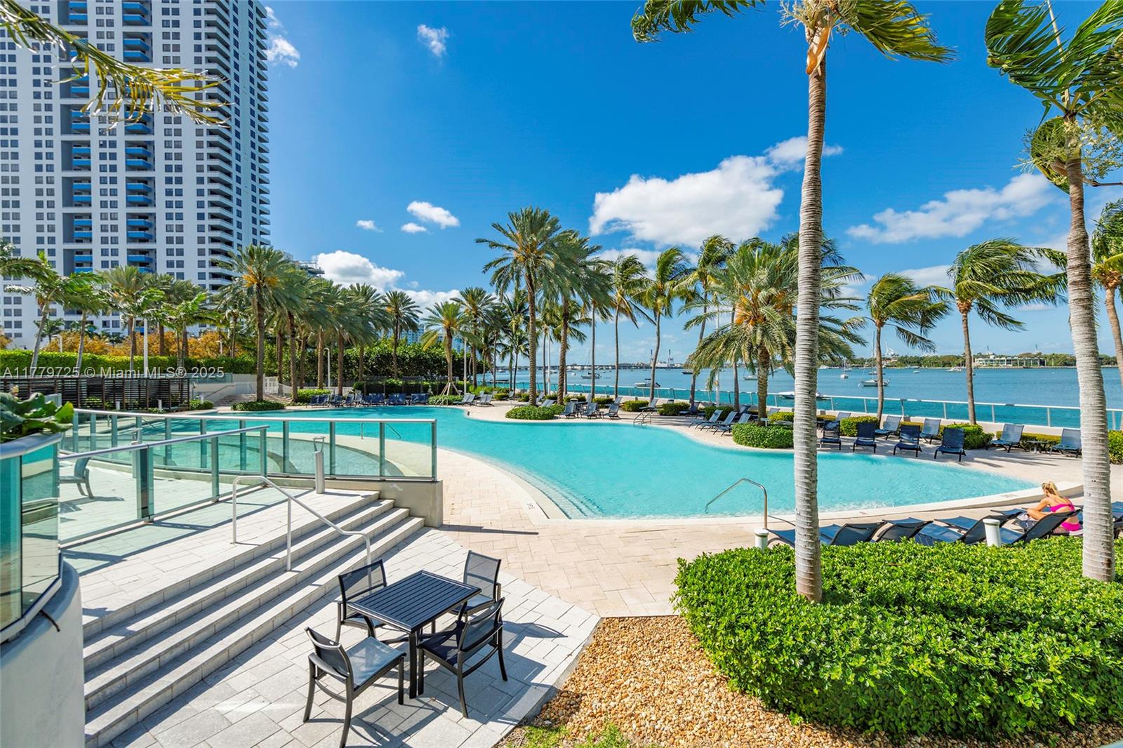 1500 Bay Road, Unit 1540S Miami Beach, FL 33139 - Photo 16 of 24 Gallery Image 16