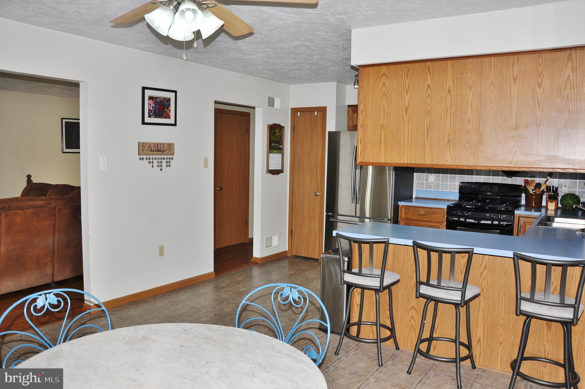 721 Academy Road York, PA 17406 - Photo 14 of 49 Gallery Image 14