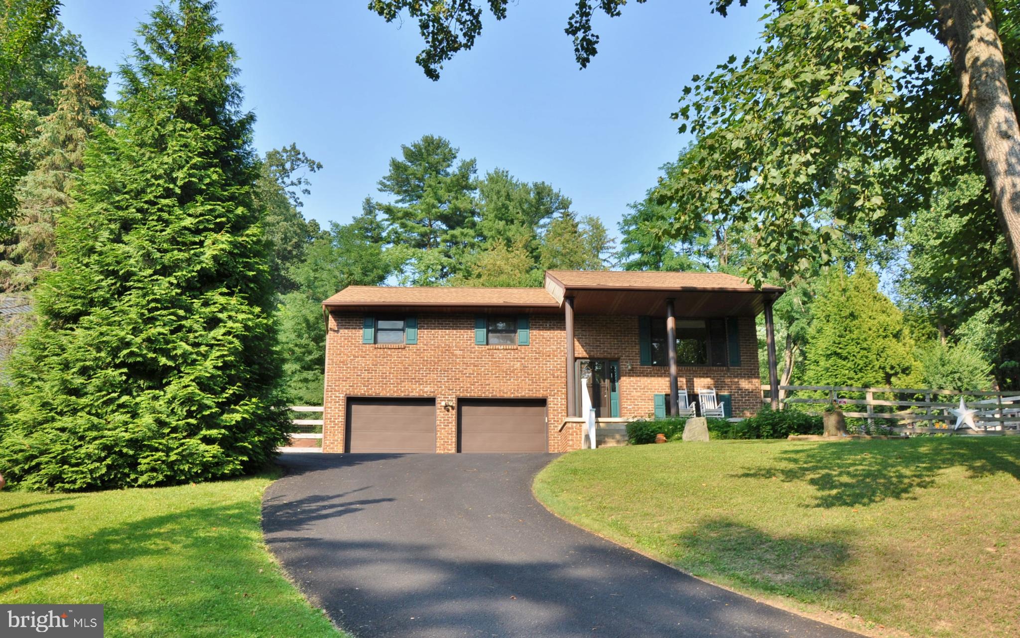 721 Academy Road York, PA 17406 - Photo 3 of 49 Gallery Image 3