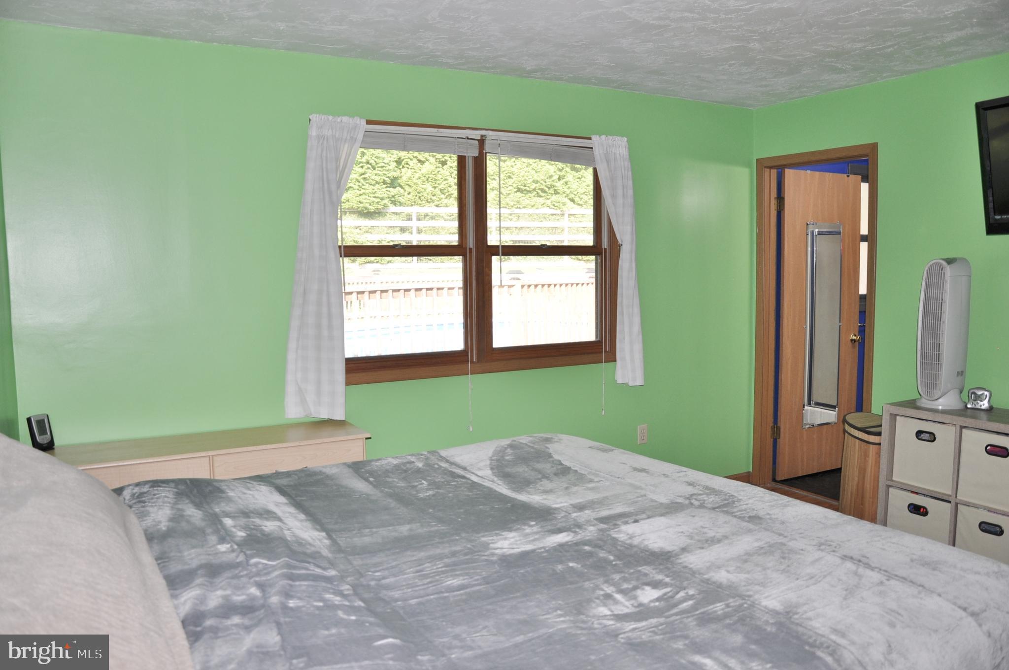 721 Academy Road York, PA 17406 - Photo 22 of 49 Gallery Image 22