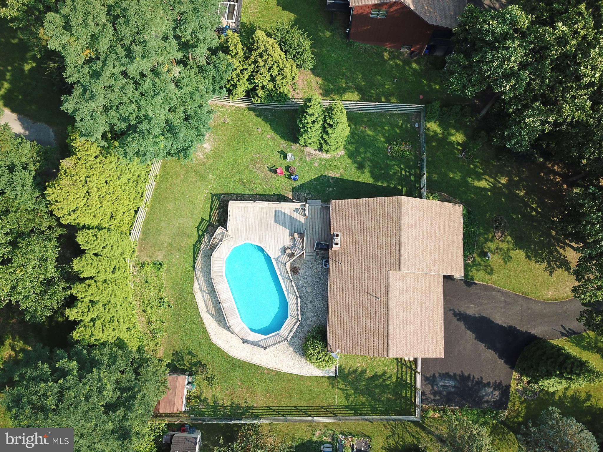 721 Academy Road York, PA 17406 - Photo 4 of 49 Gallery Image 4
