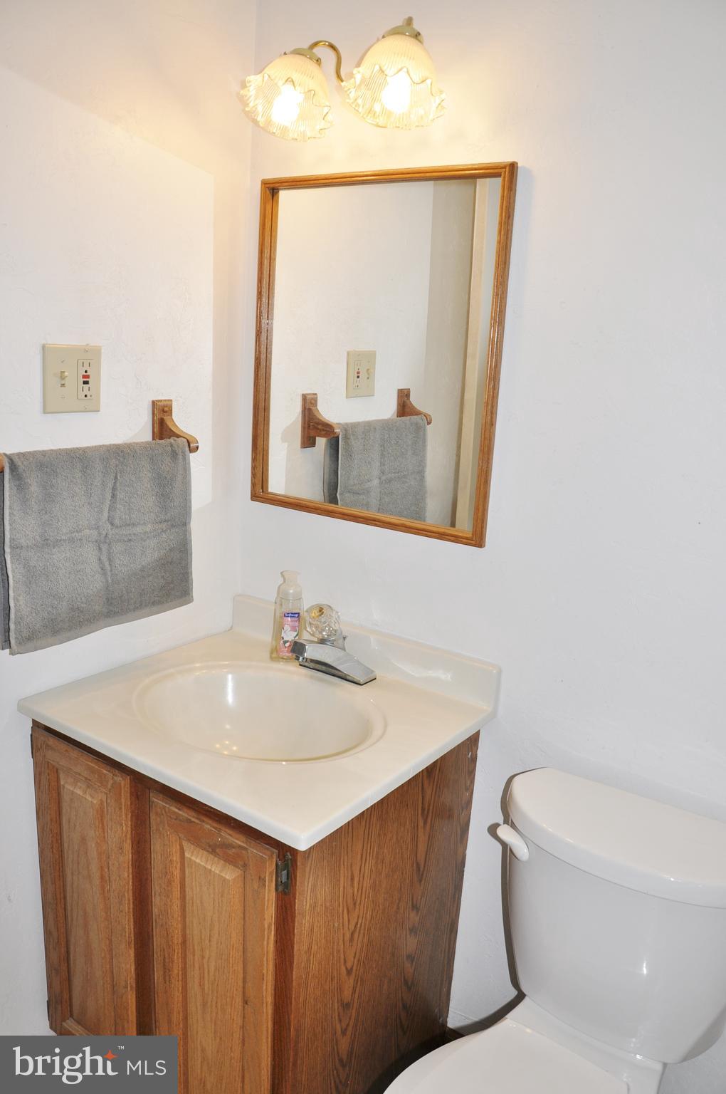721 Academy Road York, PA 17406 - Photo 40 of 49 Gallery Image 40