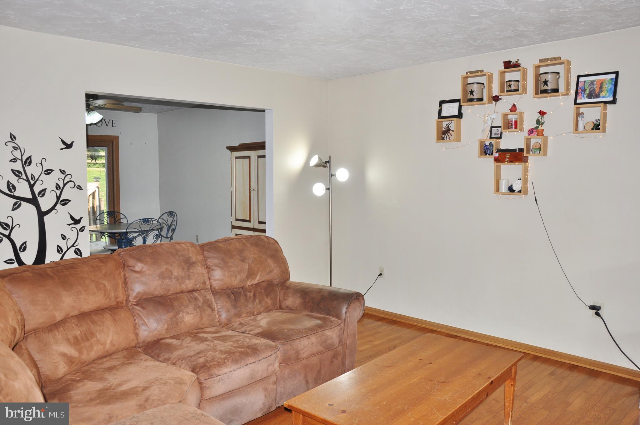 721 Academy Road York, PA 17406 - Photo 8 of 49 Gallery Image 8