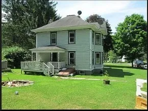 $369,888 | 669 County Highway, Margaretville, NY 12455