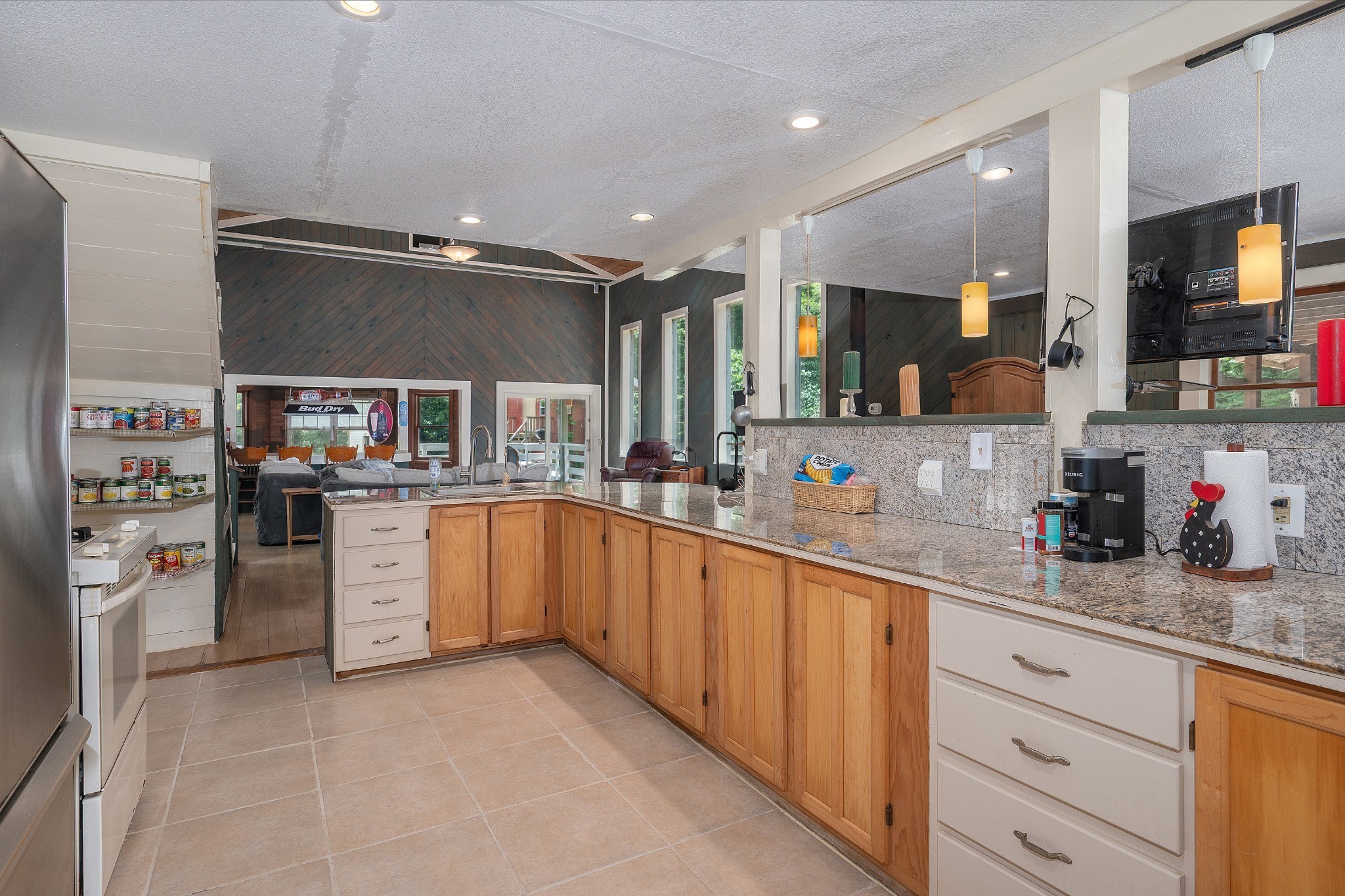 1791 Deer Creek Road Linden, TN 37096 - Photo 9 of 58