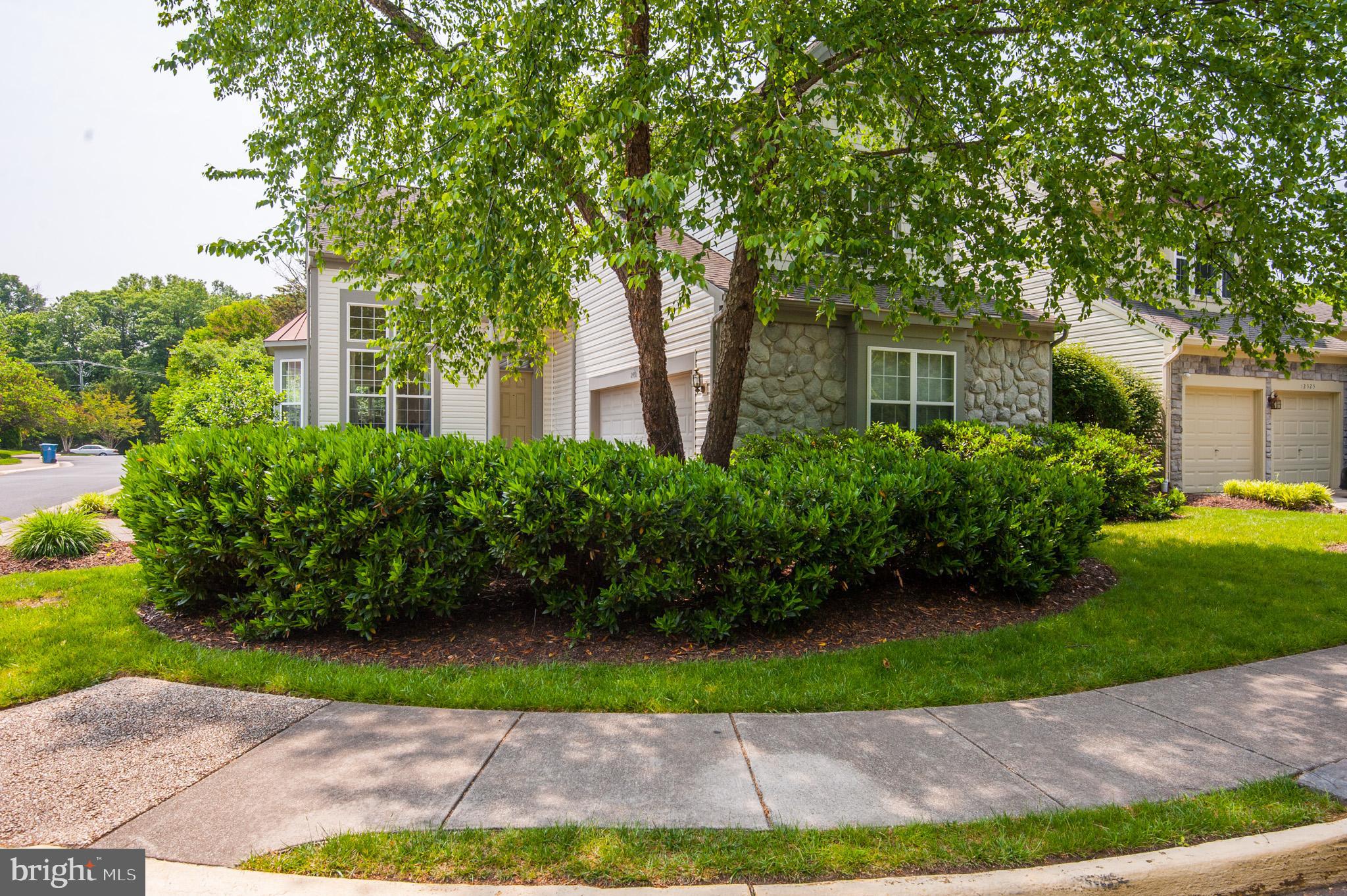 2450 Fox Trot Terrace Reston, VA 20191 - Photo 1 of 54 Gallery Image 1