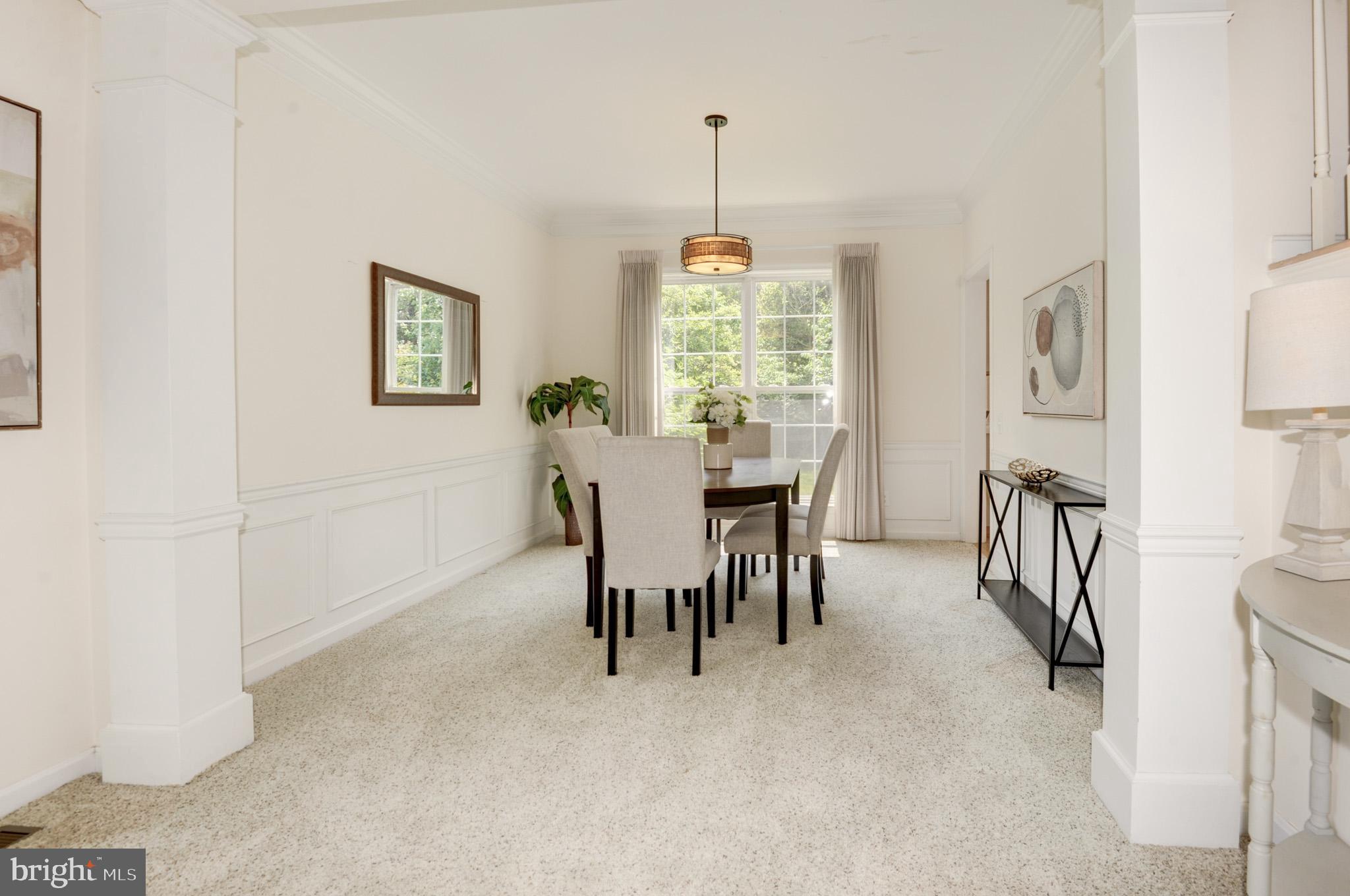 2450 Fox Trot Terrace Reston, VA 20191 - Photo 11 of 54 Gallery Image 11