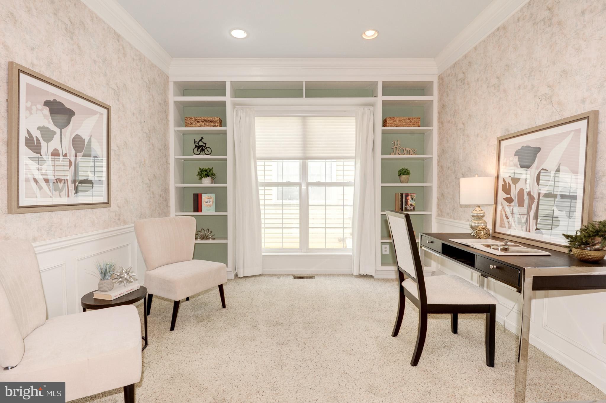 2450 Fox Trot Terrace Reston, VA 20191 - Photo 13 of 54 Gallery Image 13
