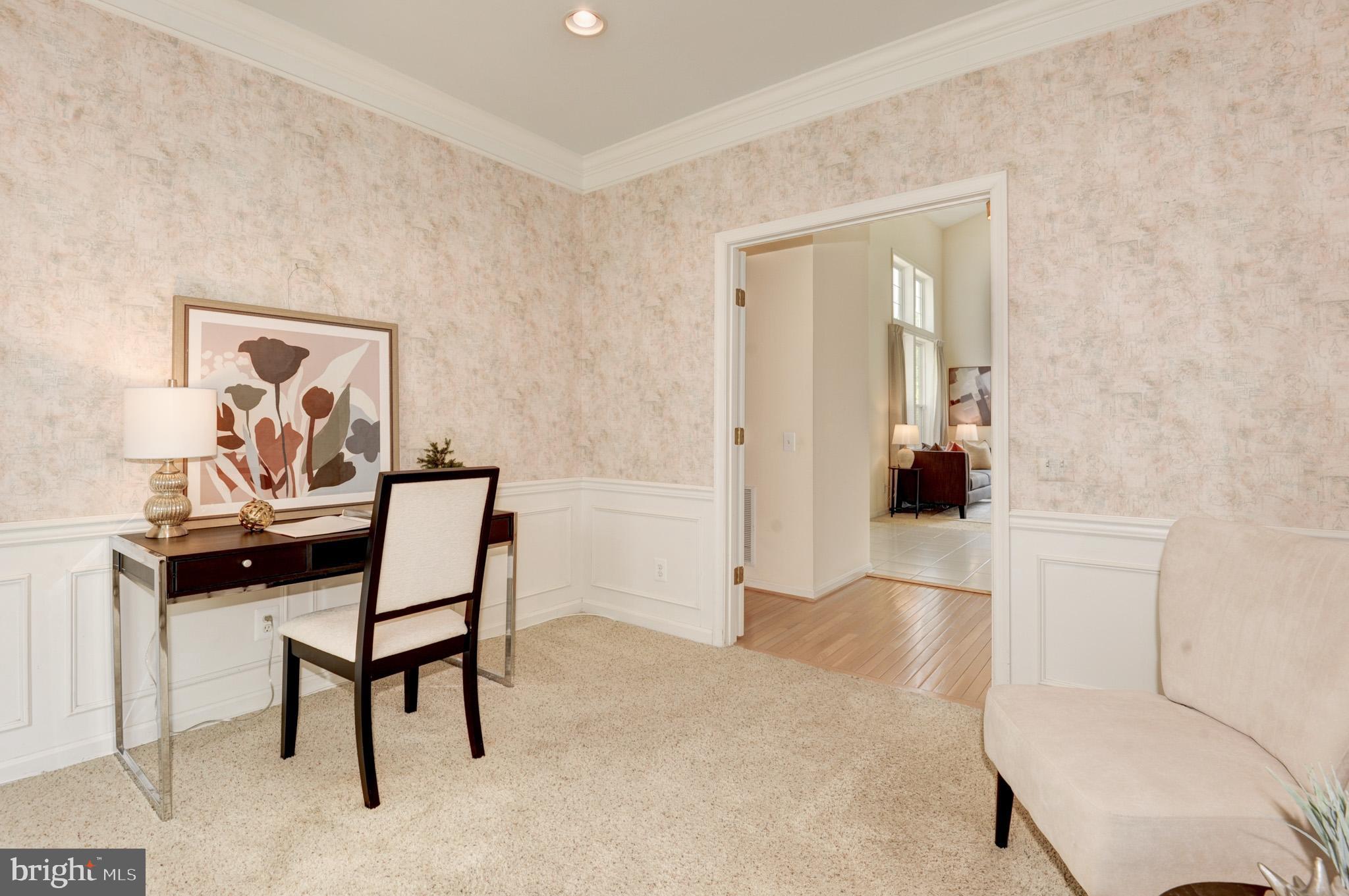 2450 Fox Trot Terrace Reston, VA 20191 - Photo 14 of 54 Gallery Image 14
