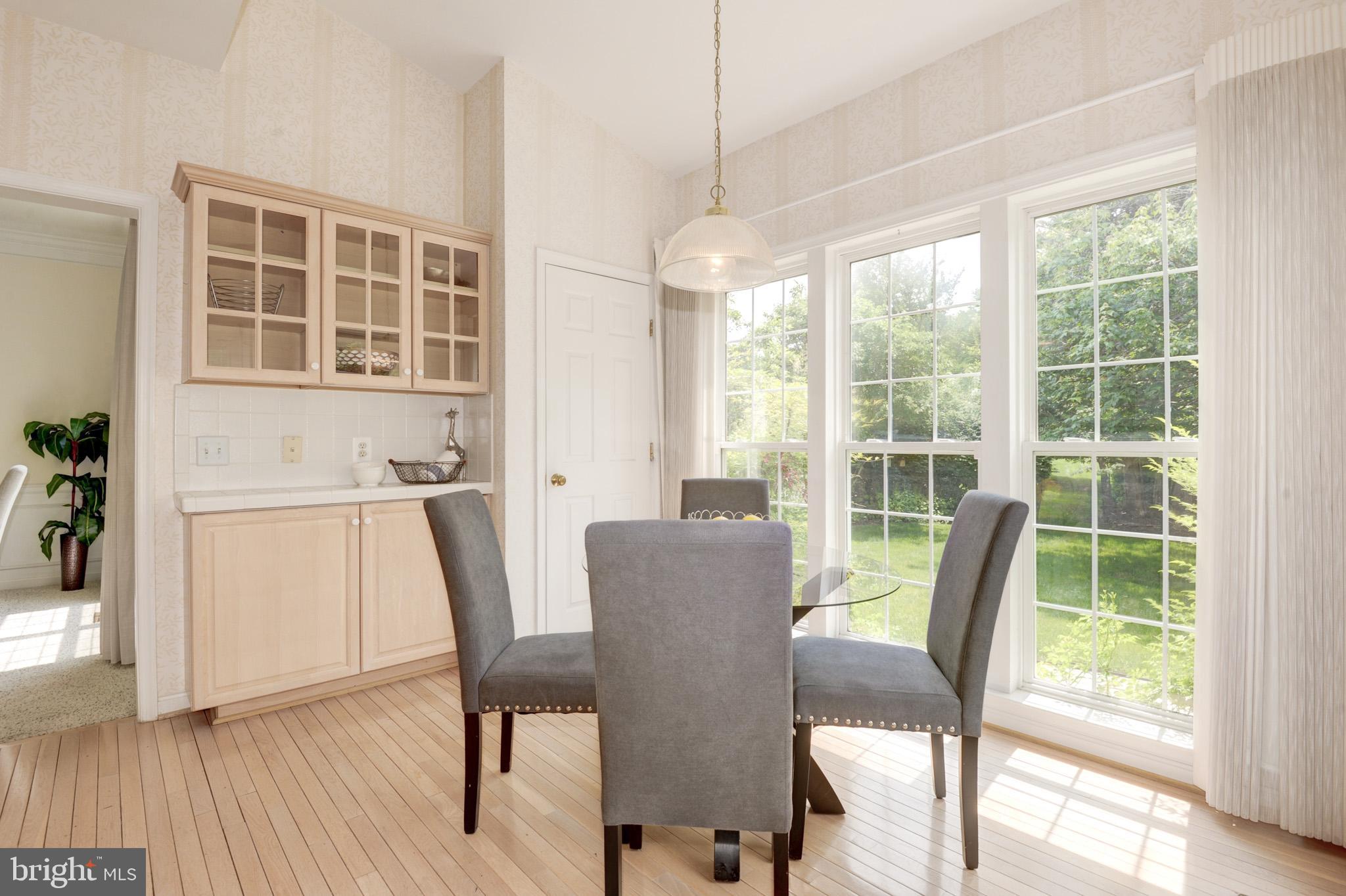 2450 Fox Trot Terrace Reston, VA 20191 - Photo 18 of 54 Gallery Image 18