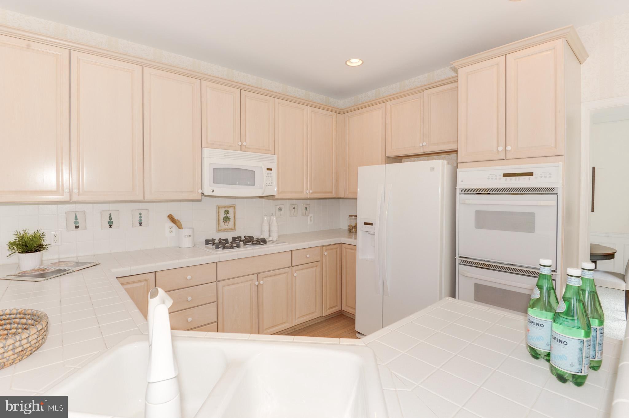 2450 Fox Trot Terrace Reston, VA 20191 - Photo 19 of 54 Gallery Image 19