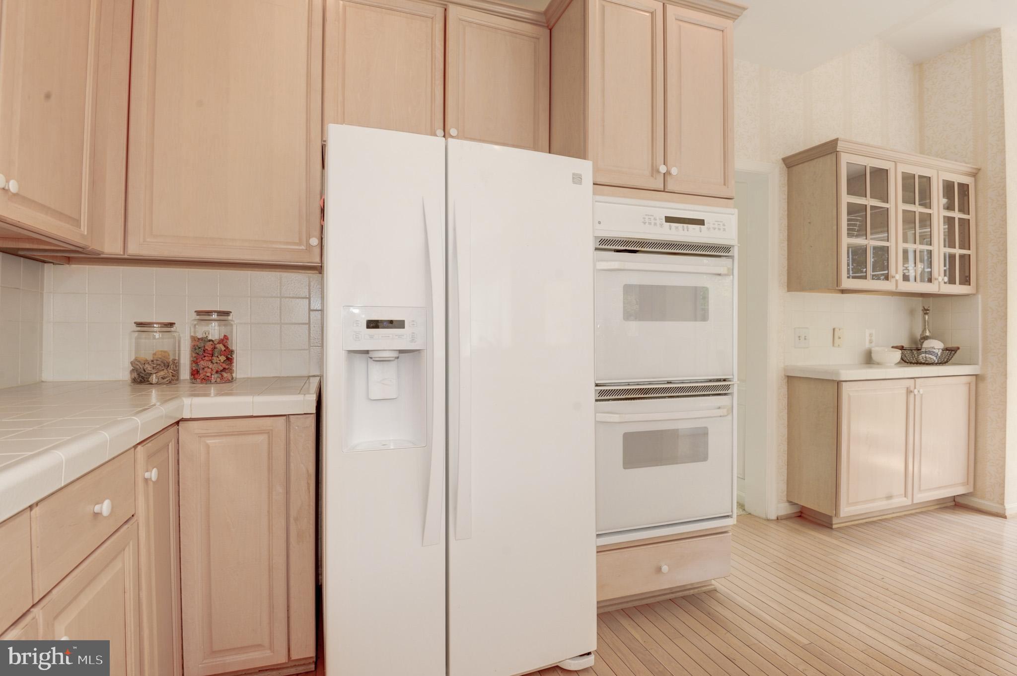 2450 Fox Trot Terrace Reston, VA 20191 - Photo 21 of 54 Gallery Image 21