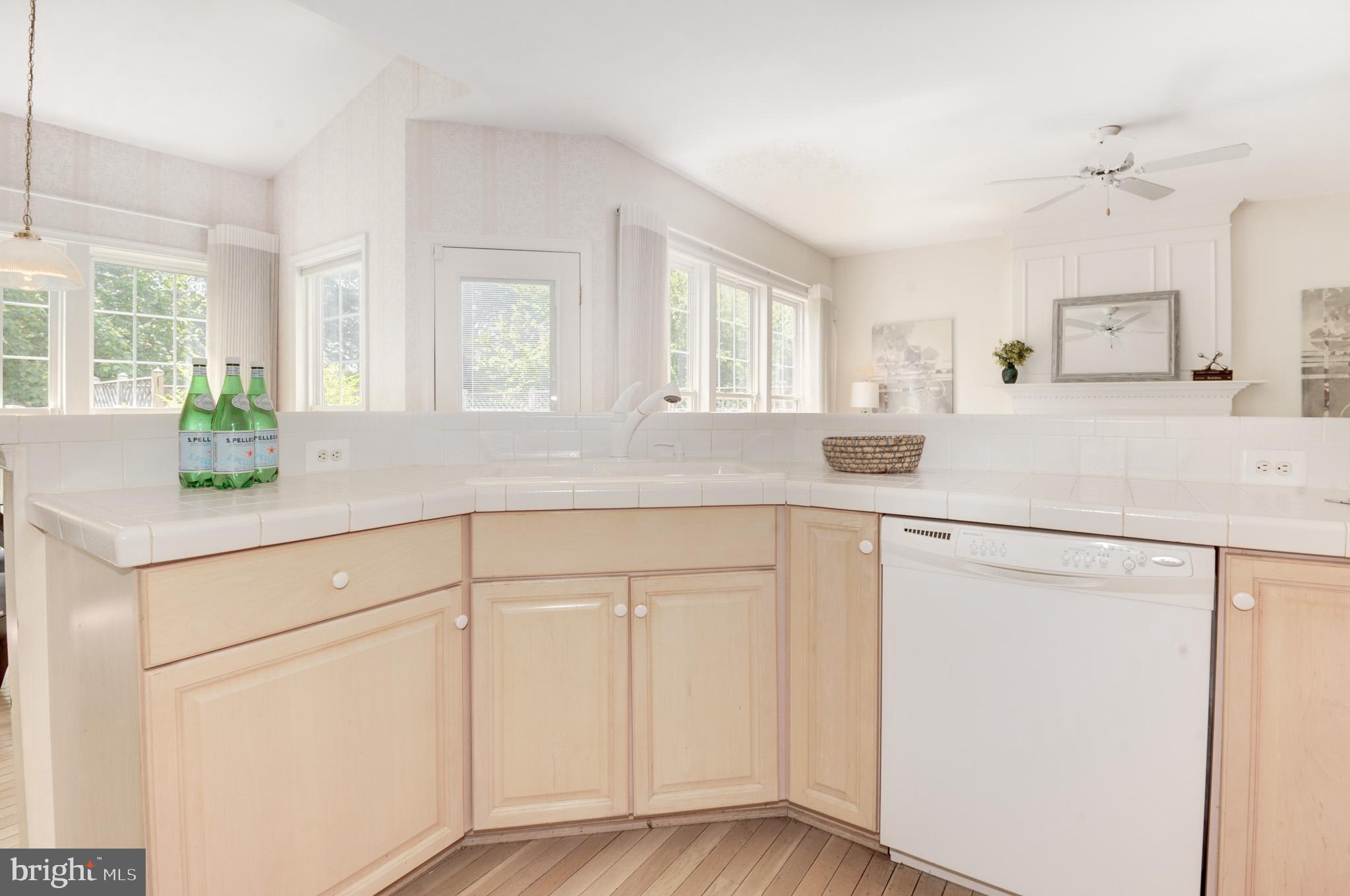 2450 Fox Trot Terrace Reston, VA 20191 - Photo 22 of 54 Gallery Image 22