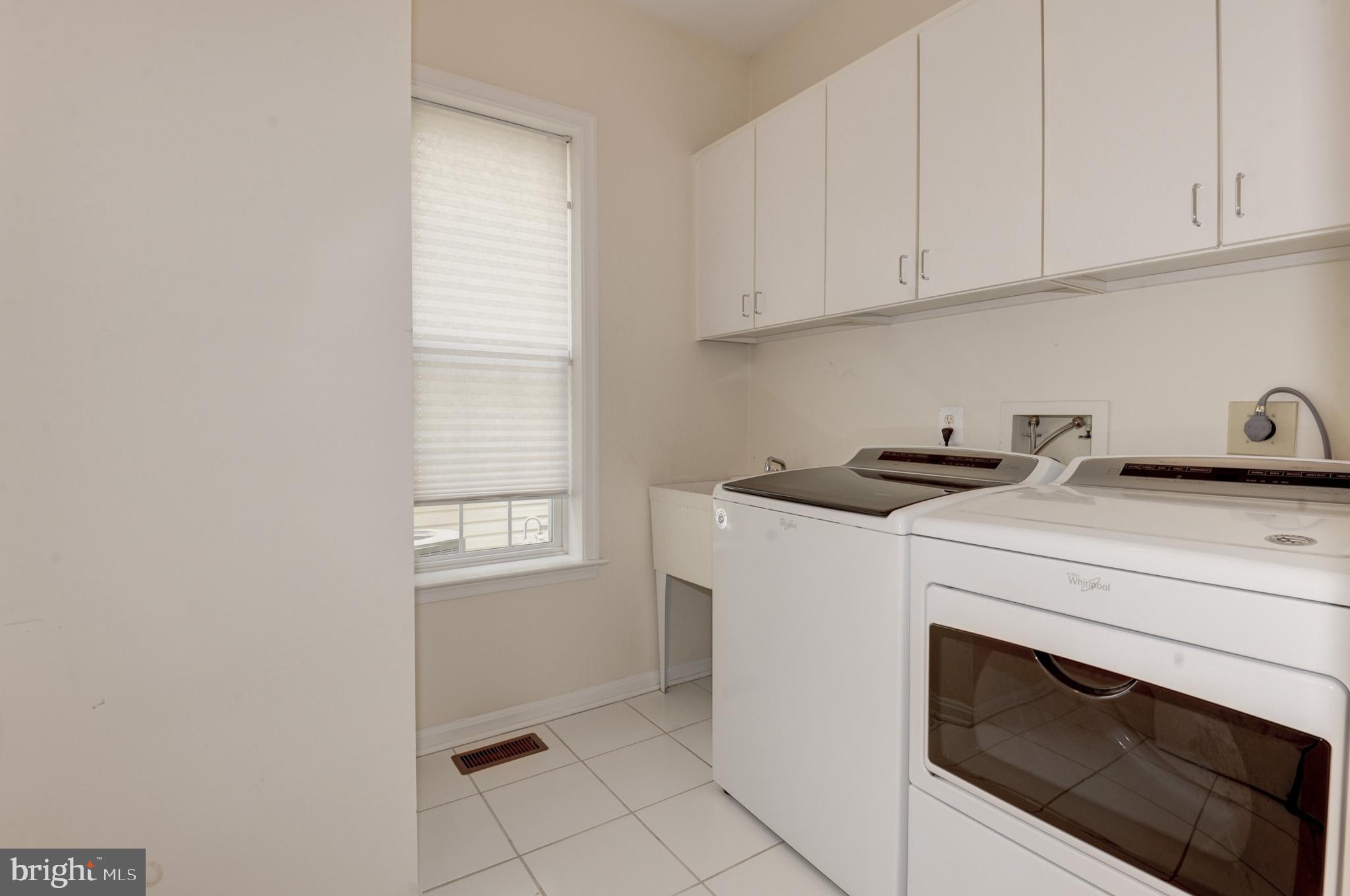 2450 Fox Trot Terrace Reston, VA 20191 - Photo 23 of 54 Gallery Image 23