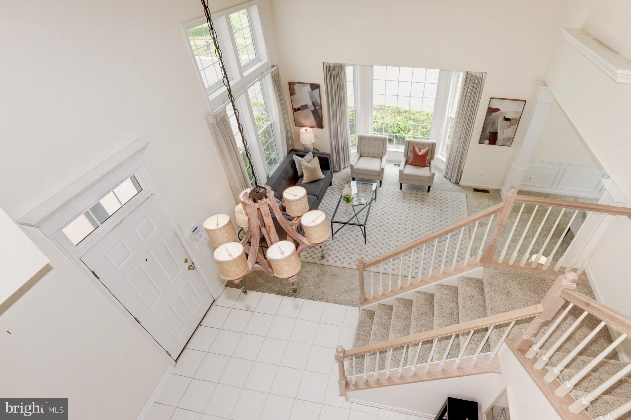 2450 Fox Trot Terrace Reston, VA 20191 - Photo 24 of 54 Gallery Image 24