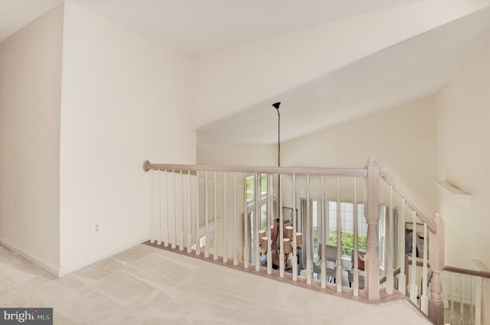 2450 Fox Trot Terrace Reston, VA 20191 - Photo 25 of 54 Gallery Image 25