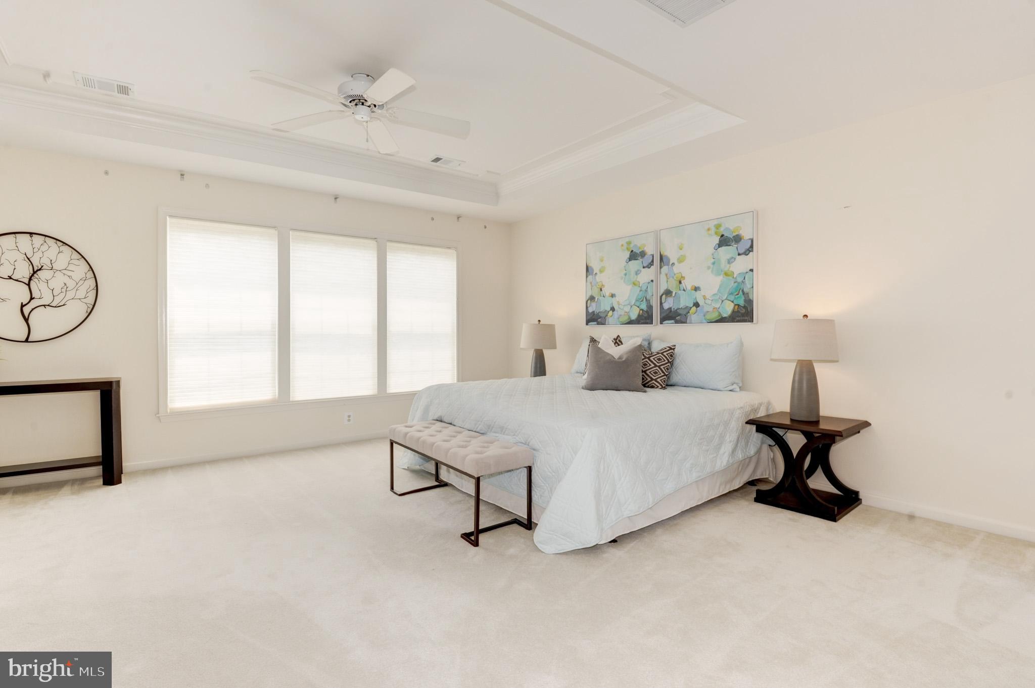 2450 Fox Trot Terrace Reston, VA 20191 - Photo 26 of 54 Gallery Image 26